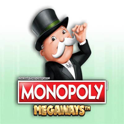 Classic Blackjack